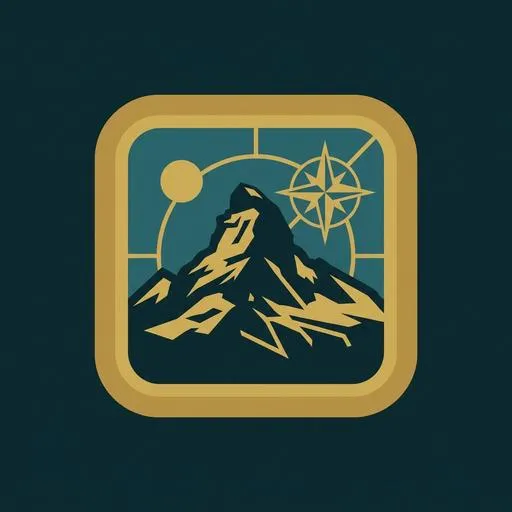 Total Casino Logo total casino 8ow6xt