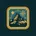 Logo total casino 8ow6xt